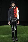 2015 Fall Winter', 'Marc by', 'Full Length', 'MARC_WCFF15_082.jpg