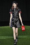 2015 Fall Winter', 'Marc by', 'Full Length', 'MARC_WCFF15_087.jpg