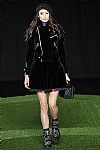 2015 Fall Winter', 'Marc by', 'Full Length', 'MARC_WCFF15_090.jpg