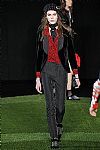 2015 Fall Winter', 'Marc by', 'Full Length', 'MARC_WCFF15_100.jpg
