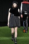 2015 Fall Winter', 'Marc by', 'Full Length', 'MARC_WCFF15_104.jpg