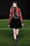 2015 Fall Winter', 'Marc by', 'Full Length', 'MARC_WCFF15_108.jpg