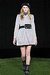 2015 Fall Winter', 'Marc by', 'Full Length', 'MARC_WCFF15_111.jpg