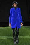 2015 Fall Winter', 'Marc by', 'Full Length', 'MARC_WCFF15_115.jpg