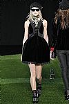 2015 Fall Winter', 'Marc by', 'Full Length', 'MARC_WCFF15_119.jpg