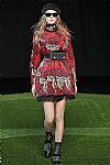 2015 Fall Winter', 'Marc by', 'Full Length', 'MARC_WCFF15_123.jpg