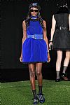 2015 Fall Winter', 'Marc by', 'Full Length', 'MARC_WCFF15_127.jpg