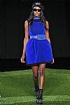 2015 Fall Winter', 'Marc by', 'Full Length', 'MARC_WCFF15_128.jpg