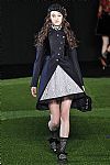 2015 Fall Winter', 'Marc by', 'Full Length', 'MARC_WCFF15_131.jpg