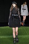 2015 Fall Winter', 'Marc by', 'Full Length', 'MARC_WCFF15_135.jpg