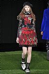 2015 Fall Winter', 'Marc by', 'Full Length', 'MARC_WCFF15_140.jpg