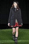 2015 Fall Winter', 'Marc by', 'Full Length', 'MARC_WCFF15_144.jpg