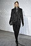 2015 Fall Winter', 'Yigal Azrouel', 'Full Length', 'AZROUEL_WCFF15_001.jpg