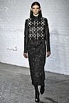 2015 Fall Winter', 'Yigal Azrouel', 'Full Length', 'AZROUEL_WCFF15_006.jpg