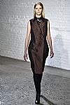 2015 Fall Winter', 'Yigal Azrouel', 'Full Length', 'AZROUEL_WCFF15_009.jpg