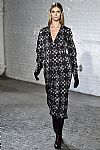 2015 Fall Winter', 'Yigal Azrouel', 'Full Length', 'AZROUEL_WCFF15_014.jpg