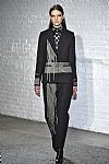 2015 Fall Winter', 'Yigal Azrouel', 'Full Length', 'AZROUEL_WCFF15_017.jpg