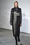 2015 Fall Winter', 'Yigal Azrouel', 'Full Length', 'AZROUEL_WCFF15_021.jpg