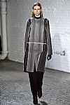 2015 Fall Winter', 'Yigal Azrouel', 'Full Length', 'AZROUEL_WCFF15_026.jpg