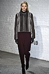 2015 Fall Winter', 'Yigal Azrouel', 'Full Length', 'AZROUEL_WCFF15_029.jpg