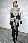 2015 Fall Winter', 'Yigal Azrouel', 'Full Length', 'AZROUEL_WCFF15_033.jpg