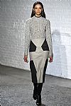 2015 Fall Winter', 'Yigal Azrouel', 'Full Length', 'AZROUEL_WCFF15_038.jpg