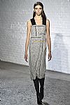 2015 Fall Winter', 'Yigal Azrouel', 'Full Length', 'AZROUEL_WCFF15_042.jpg
