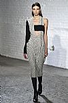 2015 Fall Winter', 'Yigal Azrouel', 'Full Length', 'AZROUEL_WCFF15_045.jpg