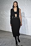 2015 Fall Winter', 'Yigal Azrouel', 'Full Length', 'AZROUEL_WCFF15_049.jpg