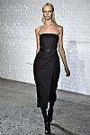 2015 Fall Winter', 'Yigal Azrouel', 'Full Length', 'AZROUEL_WCFF15_053.jpg