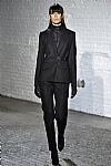 2015 Fall Winter', 'Yigal Azrouel', 'Full Length', 'AZROUEL_WCFF15_057.jpg