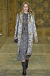 2015 Fall Winter', 'Tory Burch', 'Full Length', 'BURCH_WCFF15_002.jpg