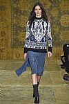 2015 Fall Winter', 'Tory Burch', 'Full Length', 'BURCH_WCFF15_006.jpg