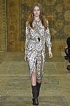 2015 Fall Winter', 'Tory Burch', 'Full Length', 'BURCH_WCFF15_010.jpg