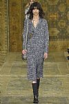 2015 Fall Winter', 'Tory Burch', 'Full Length', 'BURCH_WCFF15_013.jpg