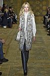 2015 Fall Winter', 'Tory Burch', 'Full Length', 'BURCH_WCFF15_017.jpg