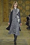 2015 Fall Winter', 'Tory Burch', 'Full Length', 'BURCH_WCFF15_021.jpg