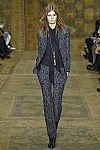 2015 Fall Winter', 'Tory Burch', 'Full Length', 'BURCH_WCFF15_026.jpg