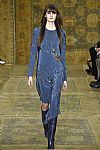 2015 Fall Winter', 'Tory Burch', 'Full Length', 'BURCH_WCFF15_029.jpg