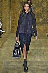 2015 Fall Winter', 'Tory Burch', 'Full Length', 'BURCH_WCFF15_033.jpg