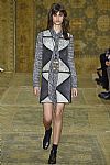 2015 Fall Winter', 'Tory Burch', 'Full Length', 'BURCH_WCFF15_036.jpg
