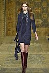2015 Fall Winter', 'Tory Burch', 'Full Length', 'BURCH_WCFF15_040.jpg