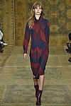2015 Fall Winter', 'Tory Burch', 'Full Length', 'BURCH_WCFF15_045.jpg