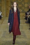 2015 Fall Winter', 'Tory Burch', 'Full Length', 'BURCH_WCFF15_049.jpg