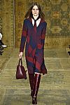 2015 Fall Winter', 'Tory Burch', 'Full Length', 'BURCH_WCFF15_053.jpg
