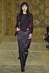 2015 Fall Winter', 'Tory Burch', 'Full Length', 'BURCH_WCFF15_057.jpg