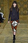 2015 Fall Winter', 'Tory Burch', 'Full Length', 'BURCH_WCFF15_061.jpg