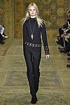 2015 Fall Winter', 'Tory Burch', 'Full Length', 'BURCH_WCFF15_065.jpg