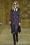 2015 Fall Winter', 'Tory Burch', 'Full Length', 'BURCH_WCFF15_068.jpg