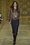 2015 Fall Winter', 'Tory Burch', 'Full Length', 'BURCH_WCFF15_072.jpg